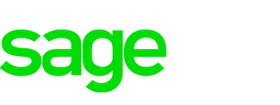 Parceiros Tecnológicos-Logo Sage