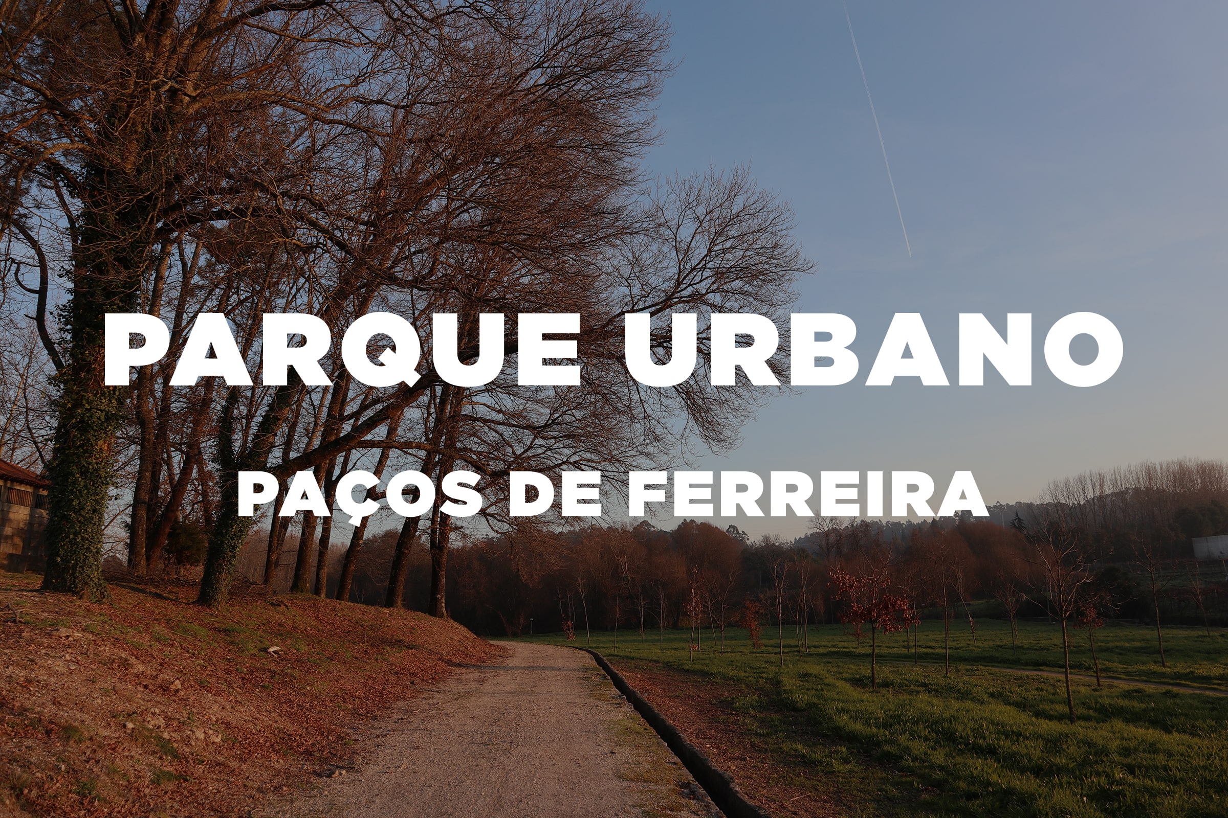 Parque-Urbano-PF