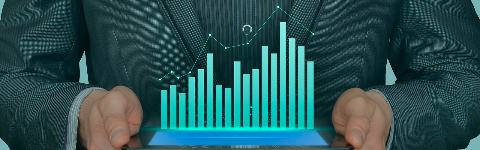 Analytics