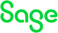 HBi Parceiro - Logo Sage