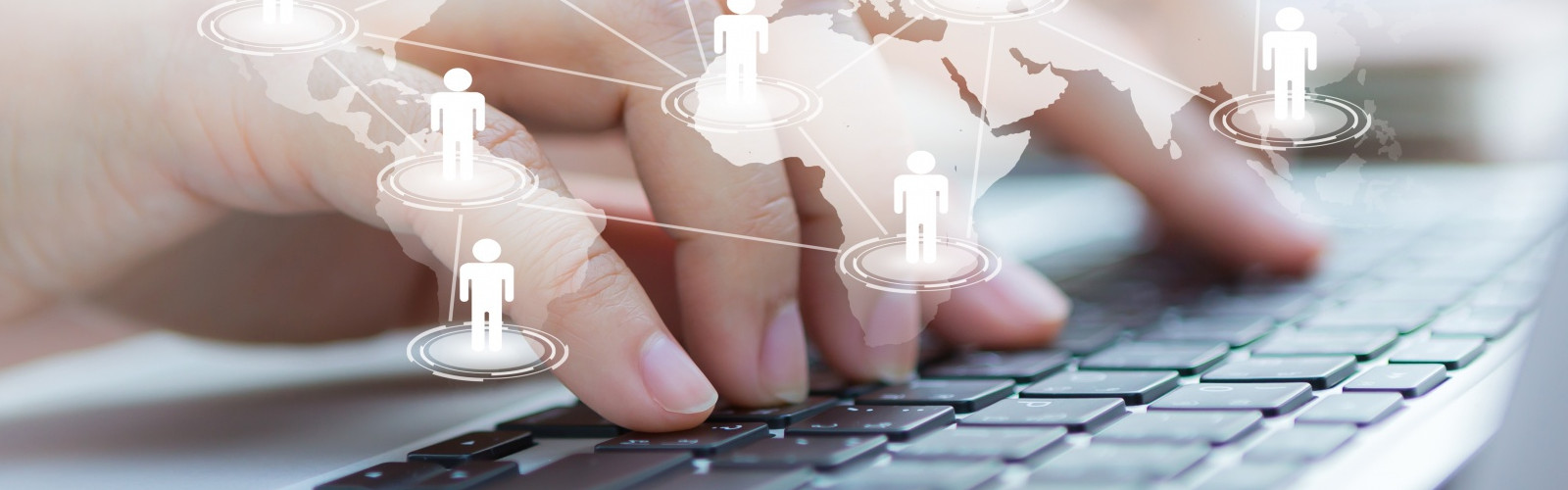 44 – Futuro da Internet
