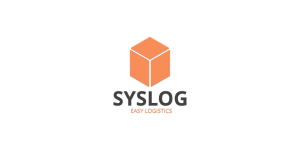 Syslog